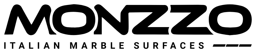 logo icon
